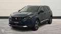 Peugeot 5008 1.5 BlueHDi 130ch S\u0026S Allure Pack EAT8 - thumbnail 1