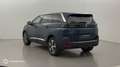 Peugeot 5008 1.5 BlueHDi 130ch S\u0026S Allure Pack EAT8 - thumbnail 8