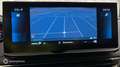 Peugeot 5008 1.5 BlueHDi 130ch S\u0026S Allure Pack EAT8 - thumbnail 19