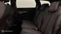Peugeot 5008 1.5 BlueHDi 130ch S\u0026S Allure Pack EAT8 - thumbnail 13