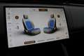 Land Rover Range Rover Sport 3.0 P550e Autobiography | Meridian 3D Surround | H Vert - thumbnail 28