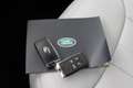 Land Rover Range Rover Sport 3.0 P550e Autobiography | Meridian 3D Surround | H Vert - thumbnail 18