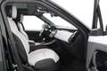 Land Rover Range Rover Sport 3.0 P550e Autobiography | Meridian 3D Surround | H Vert - thumbnail 5