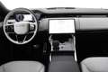 Land Rover Range Rover Sport 3.0 P550e Autobiography | Meridian 3D Surround | H Vert - thumbnail 4