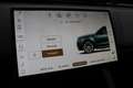 Land Rover Range Rover Sport 3.0 P550e Autobiography | Meridian 3D Surround | H Vert - thumbnail 42