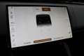 Land Rover Range Rover Sport 3.0 P550e Autobiography | Meridian 3D Surround | H Vert - thumbnail 36
