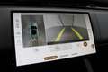 Land Rover Range Rover Sport 3.0 P550e Autobiography | Meridian 3D Surround | H Vert - thumbnail 39