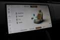 Land Rover Range Rover Sport 3.0 P550e Autobiography | Meridian 3D Surround | H Vert - thumbnail 31