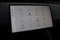 Land Rover Range Rover Sport 3.0 P550e Autobiography | Meridian 3D Surround | H Vert - thumbnail 22