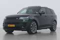 Land Rover Range Rover Sport 3.0 P550e Autobiography | Meridian 3D Surround | H Vert - thumbnail 8