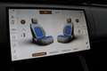 Land Rover Range Rover Sport 3.0 P550e Autobiography | Meridian 3D Surround | H Vert - thumbnail 26