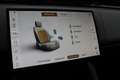Land Rover Range Rover Sport 3.0 P550e Autobiography | Meridian 3D Surround | H Vert - thumbnail 30