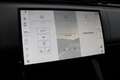 Land Rover Range Rover Sport 3.0 P550e Autobiography | Meridian 3D Surround | H Vert - thumbnail 21