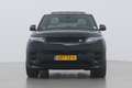Land Rover Range Rover Sport 3.0 P550e Autobiography | Meridian 3D Surround | H Vert - thumbnail 16
