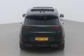 Land Rover Range Rover Sport 3.0 P550e Autobiography | Meridian 3D Surround | H Vert - thumbnail 9