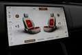 Land Rover Range Rover Sport 3.0 P550e Autobiography | Meridian 3D Surround | H Vert - thumbnail 27
