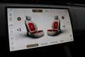 Land Rover Range Rover Sport 3.0 P550e Autobiography | Meridian 3D Surround | H Vert - thumbnail 25