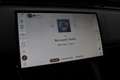 Land Rover Range Rover Sport 3.0 P550e Autobiography | Meridian 3D Surround | H Vert - thumbnail 49