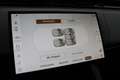 Land Rover Range Rover Sport 3.0 P550e Autobiography | Meridian 3D Surround | H Vert - thumbnail 32