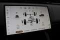 Land Rover Range Rover Sport 3.0 P550e Autobiography | Meridian 3D Surround | H Vert - thumbnail 40