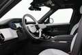 Land Rover Range Rover Sport 3.0 P550e Autobiography | Meridian 3D Surround | H Vert - thumbnail 3