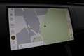 Land Rover Range Rover Sport 3.0 P550e Autobiography | Meridian 3D Surround | H Vert - thumbnail 24
