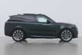 Land Rover Range Rover Sport 3.0 P550e Autobiography | Meridian 3D Surround | H Vert - thumbnail 10