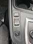 BMW 420 Gran Coupé 420i XDrive *M Pack*AUTOMAAT NAVI * Marrón - thumbnail 18