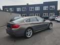 BMW 420 Gran Coupé 420i XDrive *M Pack*AUTOMAAT NAVI * Marrón - thumbnail 6