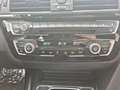 BMW 420 Gran Coupé 420i XDrive *M Pack*AUTOMAAT NAVI * Marrón - thumbnail 20
