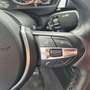BMW 420 Gran Coupé 420i XDrive *M Pack*AUTOMAAT NAVI * Marrón - thumbnail 22