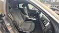 BMW 420 Gran Coupé 420i XDrive *M Pack*AUTOMAAT NAVI * Marrón - thumbnail 14