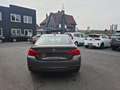 BMW 420 Gran Coupé 420i XDrive *M Pack*AUTOMAAT NAVI * Marrón - thumbnail 5