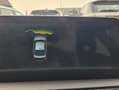 BMW 420 Gran Coupé 420i XDrive *M Pack*AUTOMAAT NAVI * Marrón - thumbnail 28