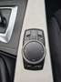 BMW 420 Gran Coupé 420i XDrive *M Pack*AUTOMAAT NAVI * Marrón - thumbnail 17
