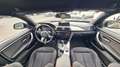 BMW 420 Gran Coupé 420i XDrive *M Pack*AUTOMAAT NAVI * Marrón - thumbnail 15