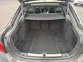 BMW 420 Gran Coupé 420i XDrive *M Pack*AUTOMAAT NAVI * Marrón - thumbnail 11