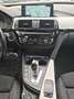 BMW 420 Gran Coupé 420i XDrive *M Pack*AUTOMAAT NAVI * Marrón - thumbnail 16