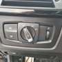 BMW 420 Gran Coupé 420i XDrive *M Pack*AUTOMAAT NAVI * Marrón - thumbnail 24