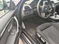 BMW 420 Gran Coupé 420i XDrive *M Pack*AUTOMAAT NAVI * Marrón - thumbnail 9