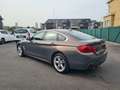 BMW 420 Gran Coupé 420i XDrive *M Pack*AUTOMAAT NAVI * Marrón - thumbnail 4