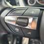 BMW 420 Gran Coupé 420i XDrive *M Pack*AUTOMAAT NAVI * Marrón - thumbnail 23