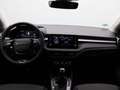 Skoda Fabia Selection 1.0 TSI /LED, Tempomat, RFK, SHZ Blau - thumbnail 13