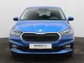 Skoda Fabia Selection 1.0 TSI /LED, Tempomat, RFK, SHZ Blau - thumbnail 3