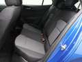 Skoda Fabia Selection 1.0 TSI /LED, Tempomat, RFK, SHZ Blau - thumbnail 14