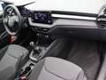 Skoda Fabia Selection 1.0 TSI /LED, Tempomat, RFK, SHZ Blau - thumbnail 11