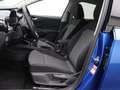 Skoda Fabia Selection 1.0 TSI /LED, Tempomat, RFK, SHZ Blau - thumbnail 10