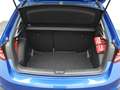 Skoda Fabia Selection 1.0 TSI /LED, Tempomat, RFK, SHZ Blau - thumbnail 12