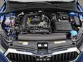 Skoda Fabia Selection 1.0 TSI /LED, Tempomat, RFK, SHZ Blau - thumbnail 8