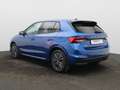Skoda Fabia Selection 1.0 TSI /LED, Tempomat, RFK, SHZ Blau - thumbnail 6